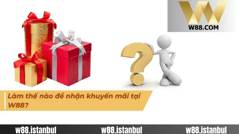 Thiết kế và giao diện trang web của W88 như thế nào?