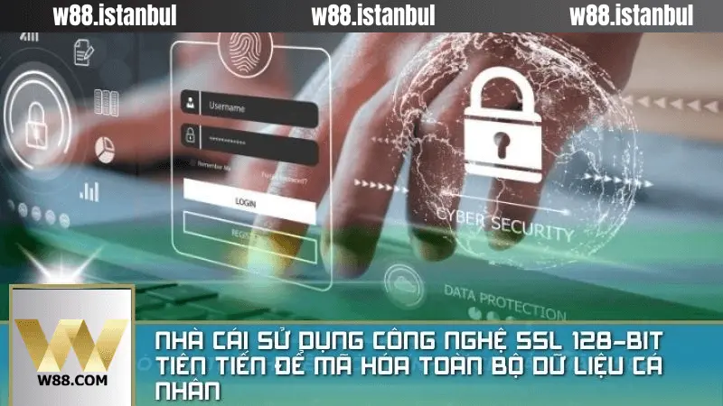 Vai trò của người tham gia trong việc bảo mật thông tin.