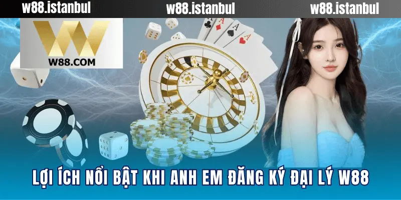 Các Sản Phẩm Phong Phú, Phù Hợp Với Mọi Người Chơi