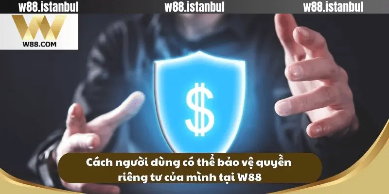 Các Xu Hướng Quyền Riêng Tư Trong Ngành Cá Cược Trực Tuyến